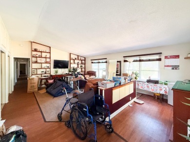 EXCEPTIONAL TURNKEY ASSISTED LIVING FACILITY - ANN ARBOR'S