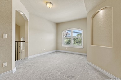 Discover your private sanctuary in this stunning custom estate