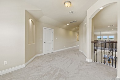 Discover your private sanctuary in this stunning custom estate