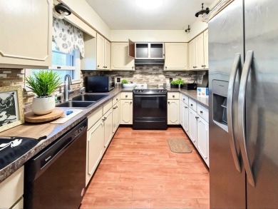 EXCEPTIONAL TURNKEY ASSISTED LIVING FACILITY - ANN ARBOR'S