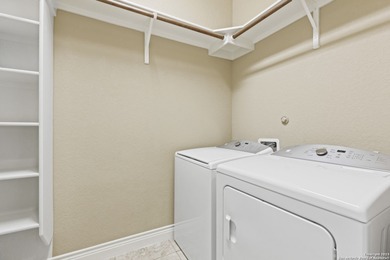 Discover your private sanctuary in this stunning custom estate