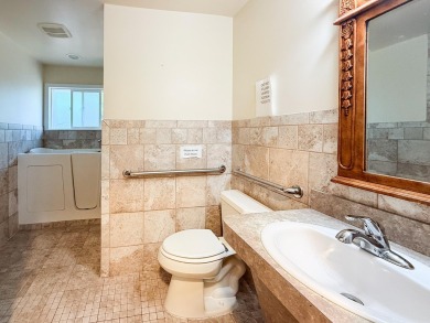 EXCEPTIONAL TURNKEY ASSISTED LIVING FACILITY - ANN ARBOR'S