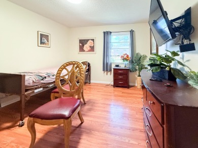 EXCEPTIONAL TURNKEY ASSISTED LIVING FACILITY - ANN ARBOR'S