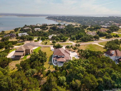 Discover your private sanctuary in this stunning custom estate