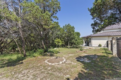 Discover your private sanctuary in this stunning custom estate