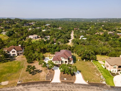 Discover your private sanctuary in this stunning custom estate