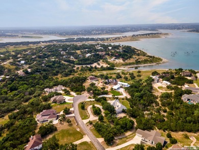 Discover your private sanctuary in this stunning custom estate