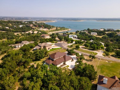 Discover your private sanctuary in this stunning custom estate