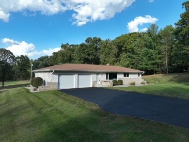 Harper Creek Full rehab updated Modern Ranch on 4.53 Acres with