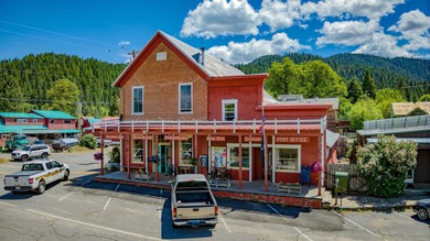 Young's Market is a rare opportunity to own a piece of Indian