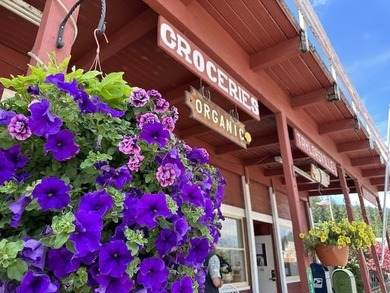 Young's Market is a rare opportunity to own a piece of Indian