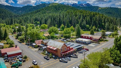 Young's Market is a rare opportunity to own a piece of Indian