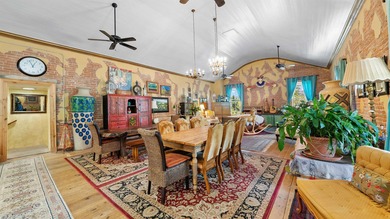 Young's Market is a rare opportunity to own a piece of Indian