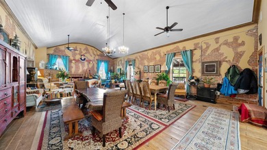 Young's Market is a rare opportunity to own a piece of Indian