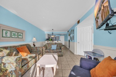 Motivated seller! Welcome to your dream coastal getaway! This