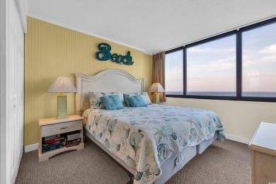 Motivated seller! Welcome to your dream coastal getaway! This