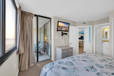 Motivated seller! Welcome to your dream coastal getaway! This