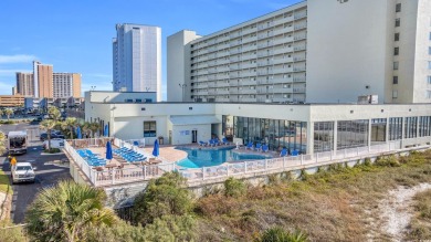 Motivated seller! Welcome to your dream coastal getaway! This