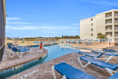 Motivated seller! Welcome to your dream coastal getaway! This