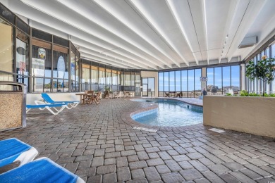 Motivated seller! Welcome to your dream coastal getaway! This