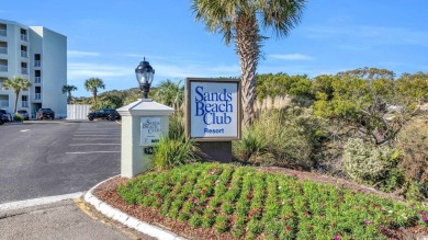 Motivated seller! Welcome to your dream coastal getaway! This