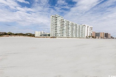 Motivated seller! Welcome to your dream coastal getaway! This