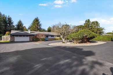 Discover a truly one-of-a-kind property that has been lovingly