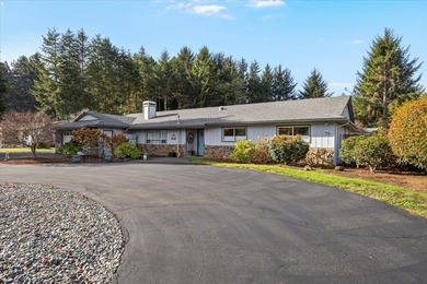 Discover a truly one-of-a-kind property that has been lovingly