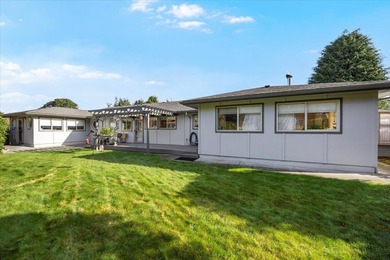 Discover a truly one-of-a-kind property that has been lovingly