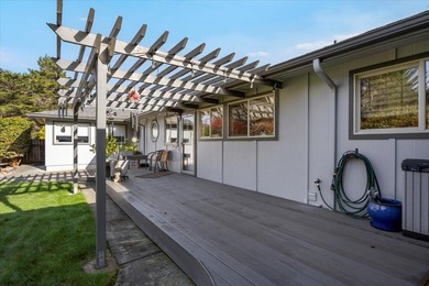 Discover a truly one-of-a-kind property that has been lovingly