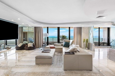 One-of-a-kind 4 BD (3 bed plus office) 4.5 BA in The Addison