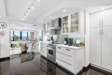 One-of-a-kind 4 BD (3 bed plus office) 4.5 BA in The Addison