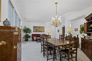 MOTIVATED SELLER!   Desirable floor plan w/3 Bedrooms or 2+ den