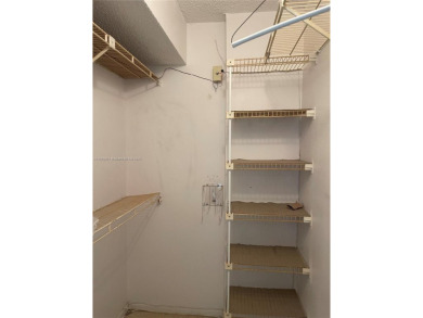 Welcome to your serene retreat at 3940 Inverrary Blvd., #701A--a