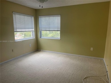 Welcome to your serene retreat at 3940 Inverrary Blvd., #701A--a