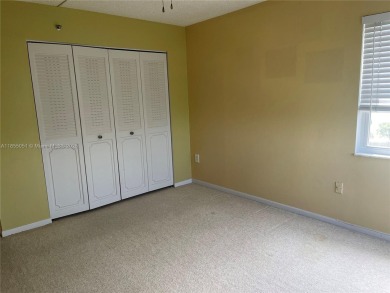 Welcome to your serene retreat at 3940 Inverrary Blvd., #701A--a