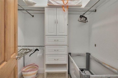 This custom-designed dream home offers the perfect blend of