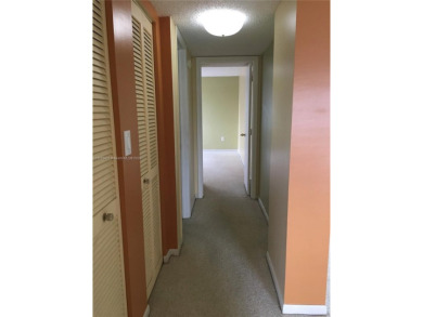 Welcome to your serene retreat at 3940 Inverrary Blvd., #701A--a