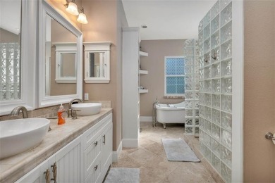 This custom-designed dream home offers the perfect blend of