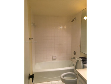 Welcome to your serene retreat at 3940 Inverrary Blvd., #701A--a