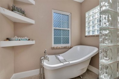 This custom-designed dream home offers the perfect blend of