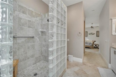 This custom-designed dream home offers the perfect blend of