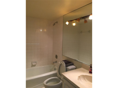 Welcome to your serene retreat at 3940 Inverrary Blvd., #701A--a