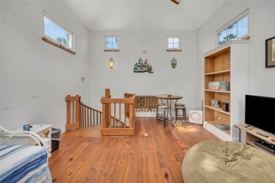 This custom-designed dream home offers the perfect blend of