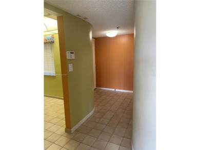 Welcome to your serene retreat at 3940 Inverrary Blvd., #701A--a