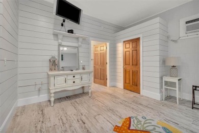 This custom-designed dream home offers the perfect blend of