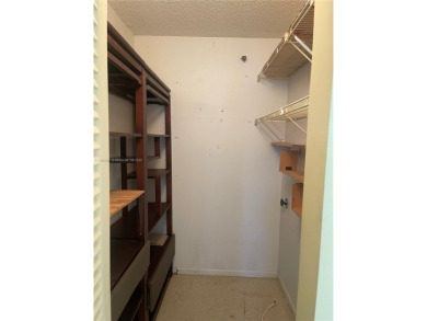 Welcome to your serene retreat at 3940 Inverrary Blvd., #701A--a