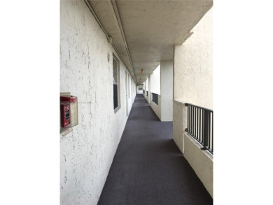 Welcome to your serene retreat at 3940 Inverrary Blvd., #701A--a