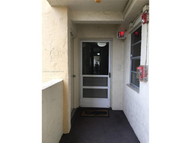 Welcome to your serene retreat at 3940 Inverrary Blvd., #701A--a