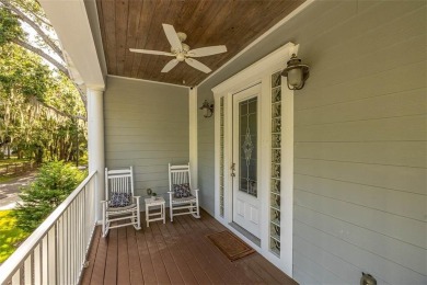 This custom-designed dream home offers the perfect blend of